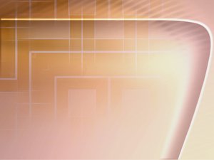 编程学习多久能找工作？真实案例分享